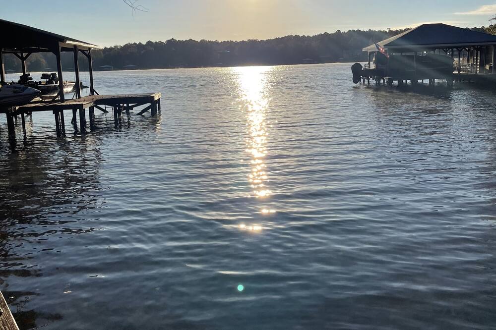 Photo of Others in Eatonton