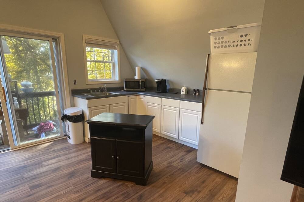 Photo of Kitchen in Eatonton