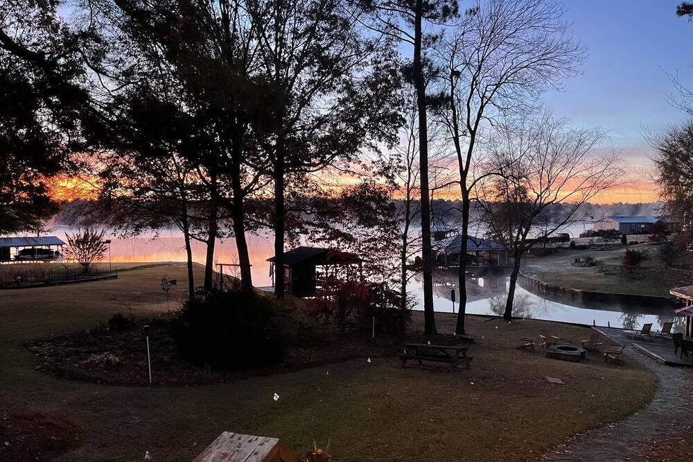 Photo of Others in Eatonton