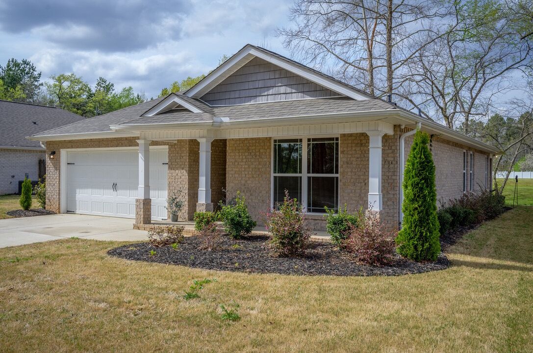 Photo of Outdoor in Normal