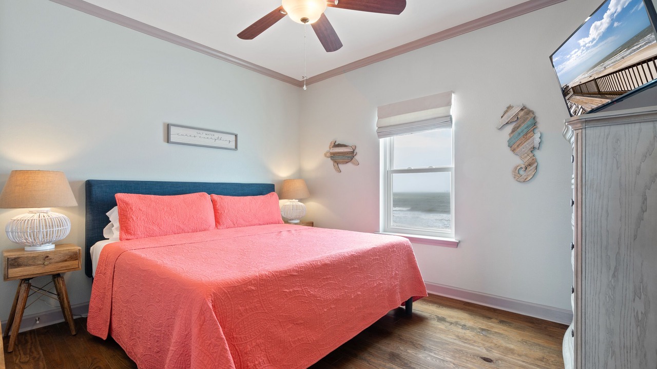 Photo of Others in Dauphin Island
