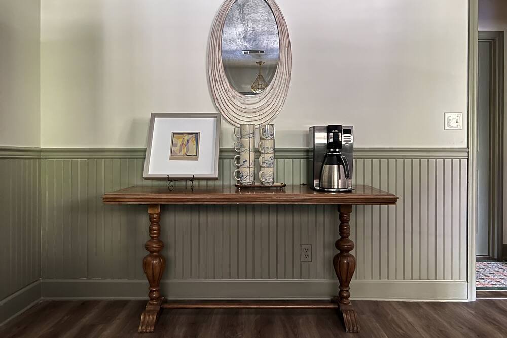 Photo of Bedroom in Rockford