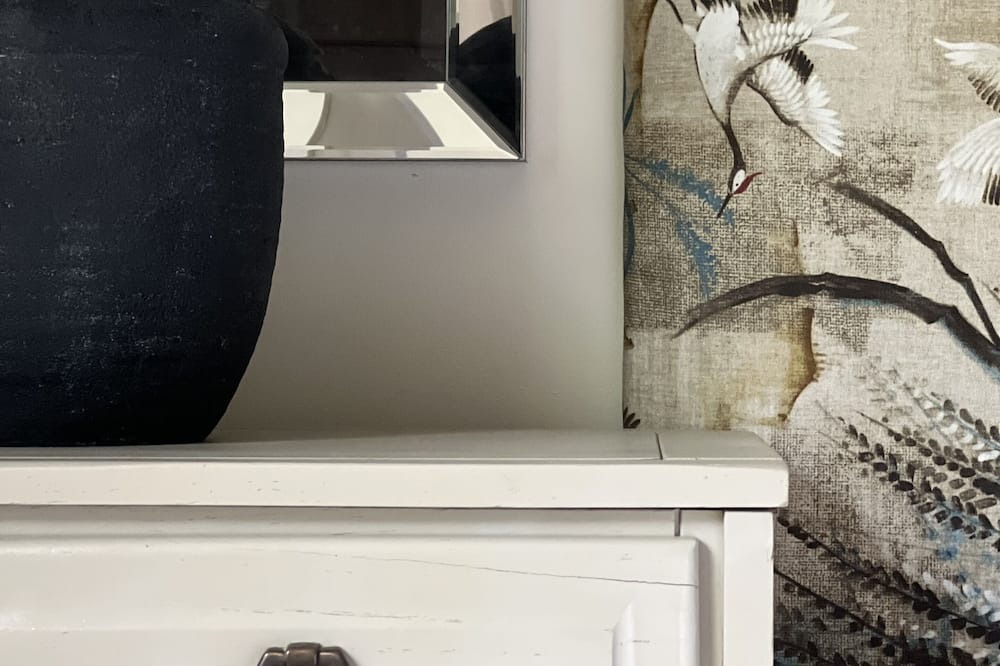 Photo of Bedroom in Rockford
