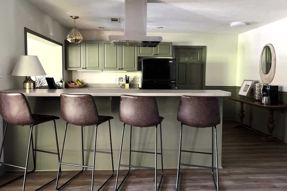 Photo of Kitchen in Rockford