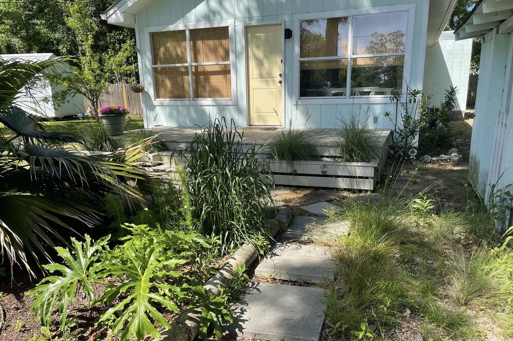 Photo of Outdoor in Waveland