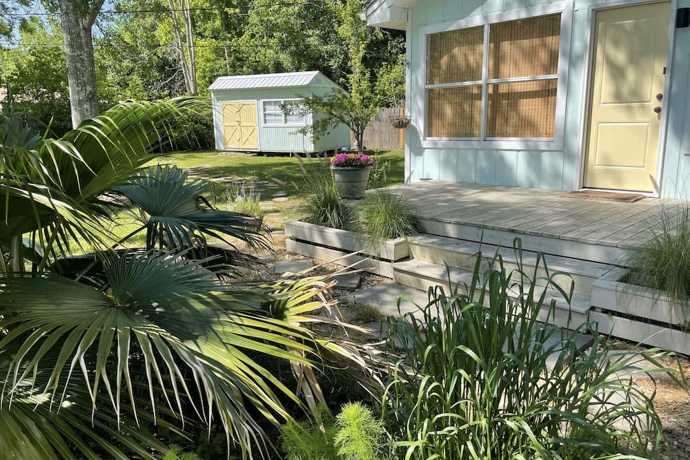 Photo of Outdoor in Waveland