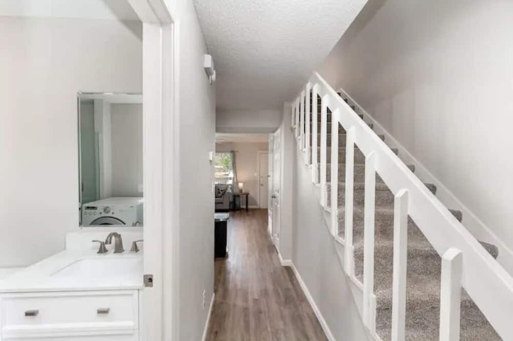 Photo of Bedroom in Pensacola