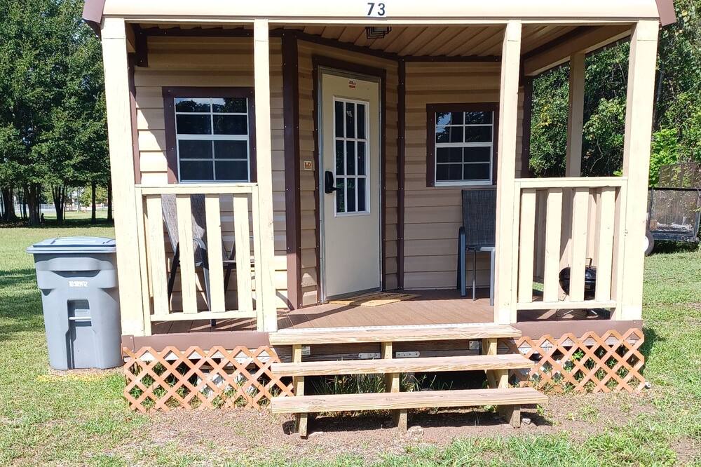 Photo of Others in Folkston