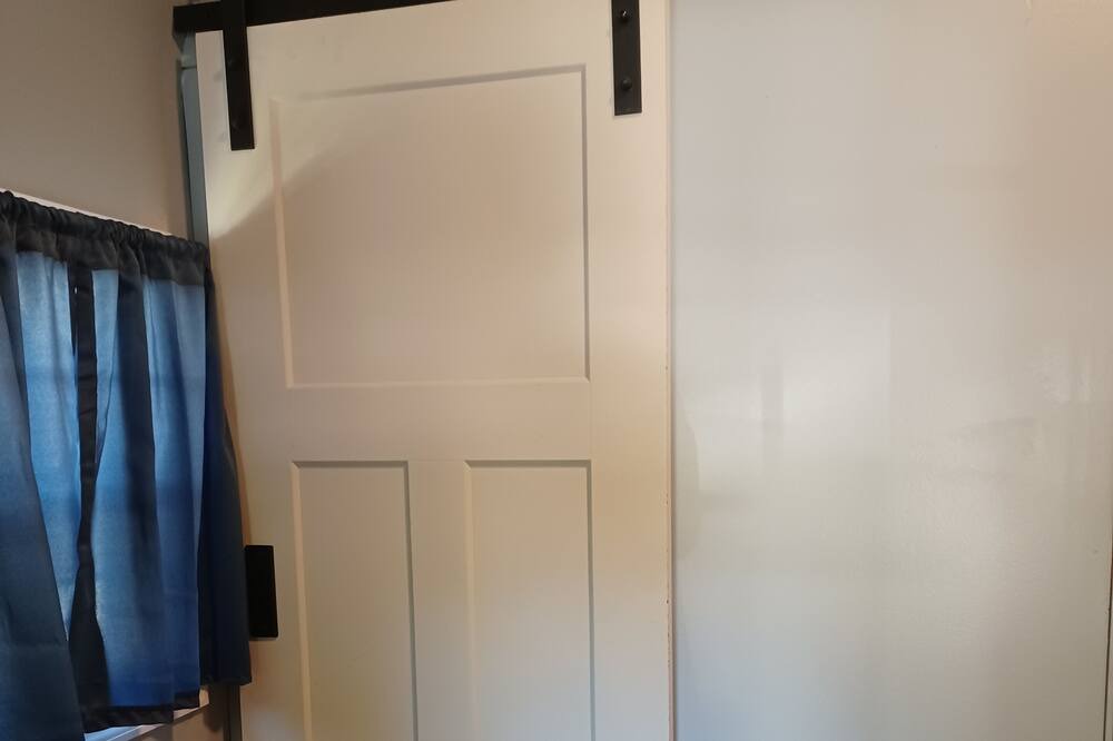 Photo of Bedroom in Folkston