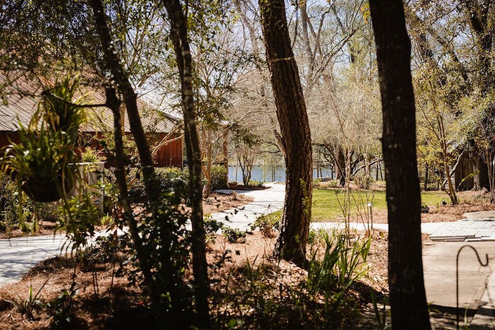 Photo of Outdoor in Fairhope