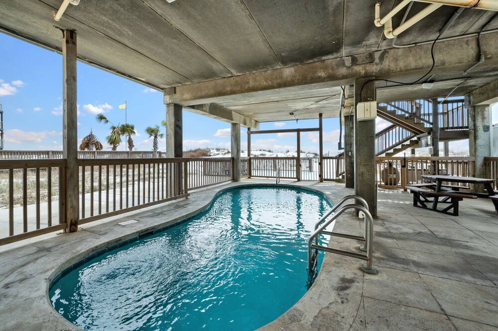 Photo of Others in Gulf Shores