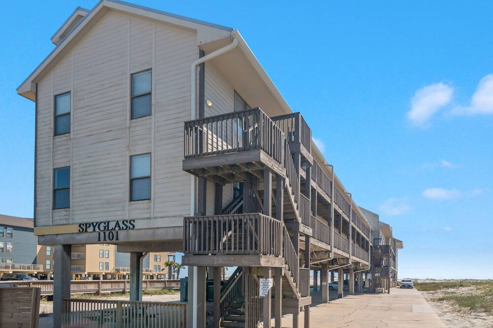 Photo of Outdoor in Gulf Shores
