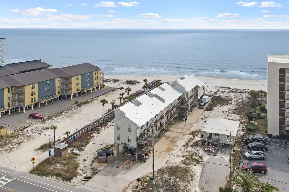 Photo of Others in Gulf Shores