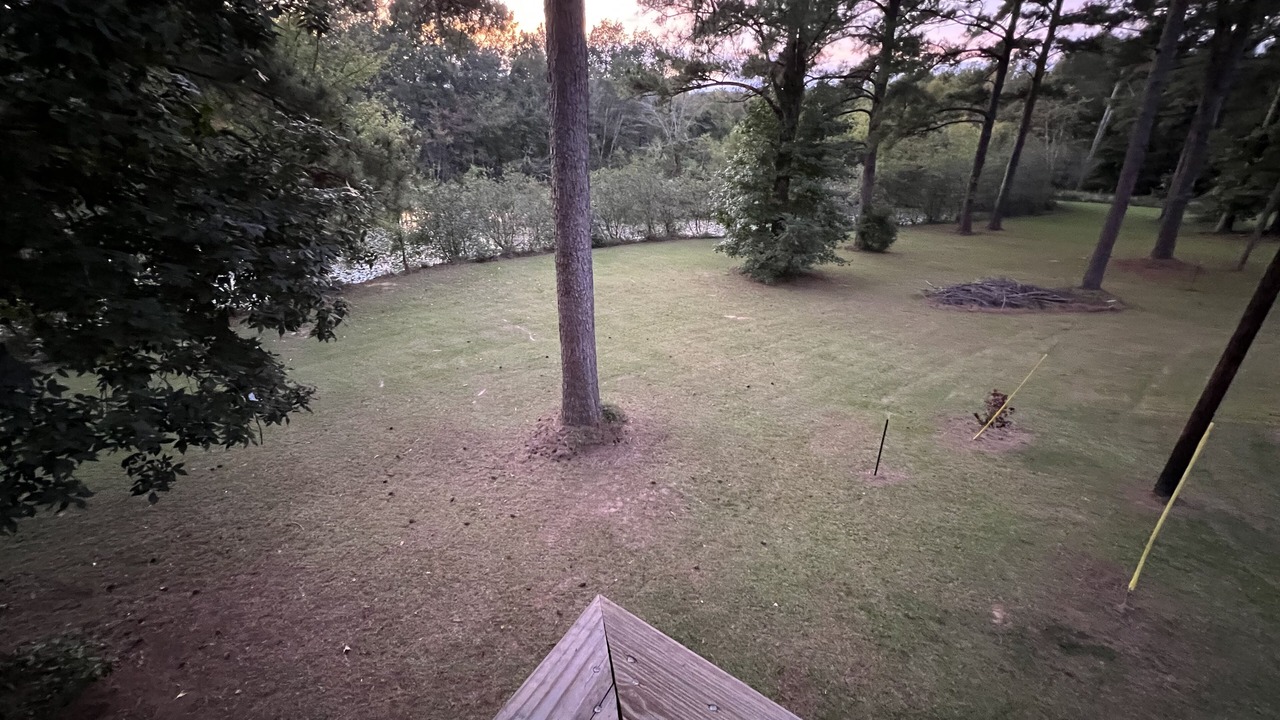 Photo of Outdoor in Samantha