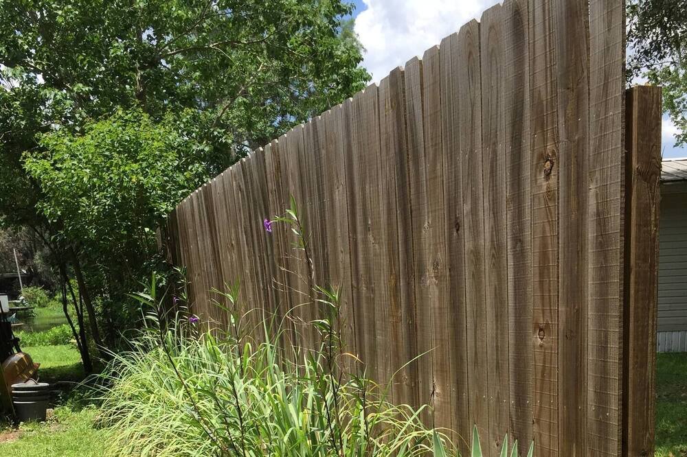 Photo of Outdoor in Melrose