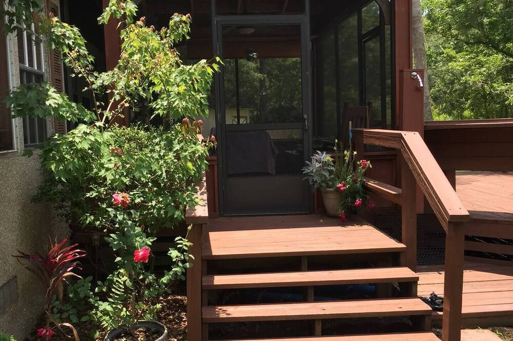 Photo of Outdoor in Melrose