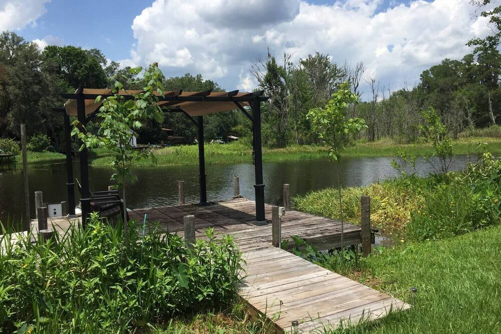 Photo of Outdoor in Melrose