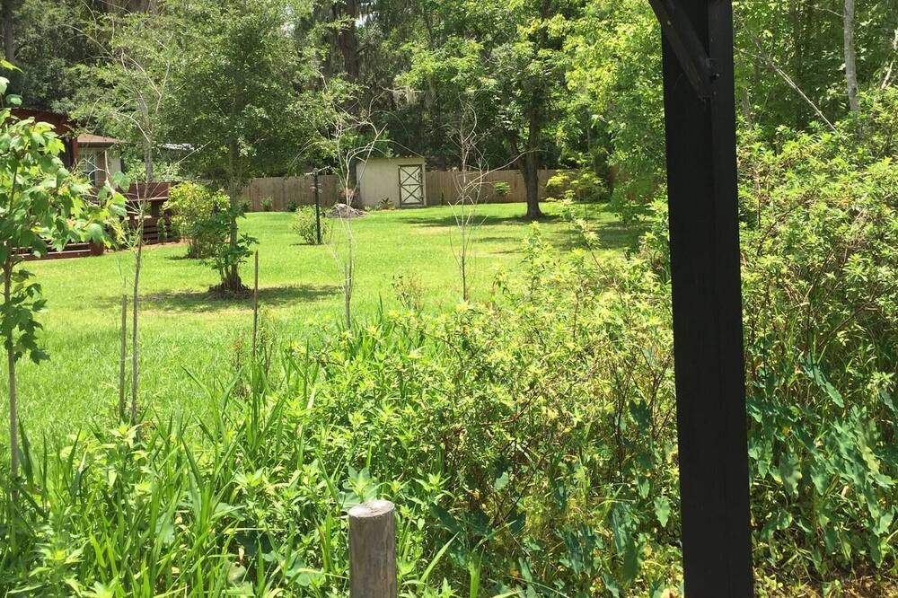 Photo of Outdoor in Melrose