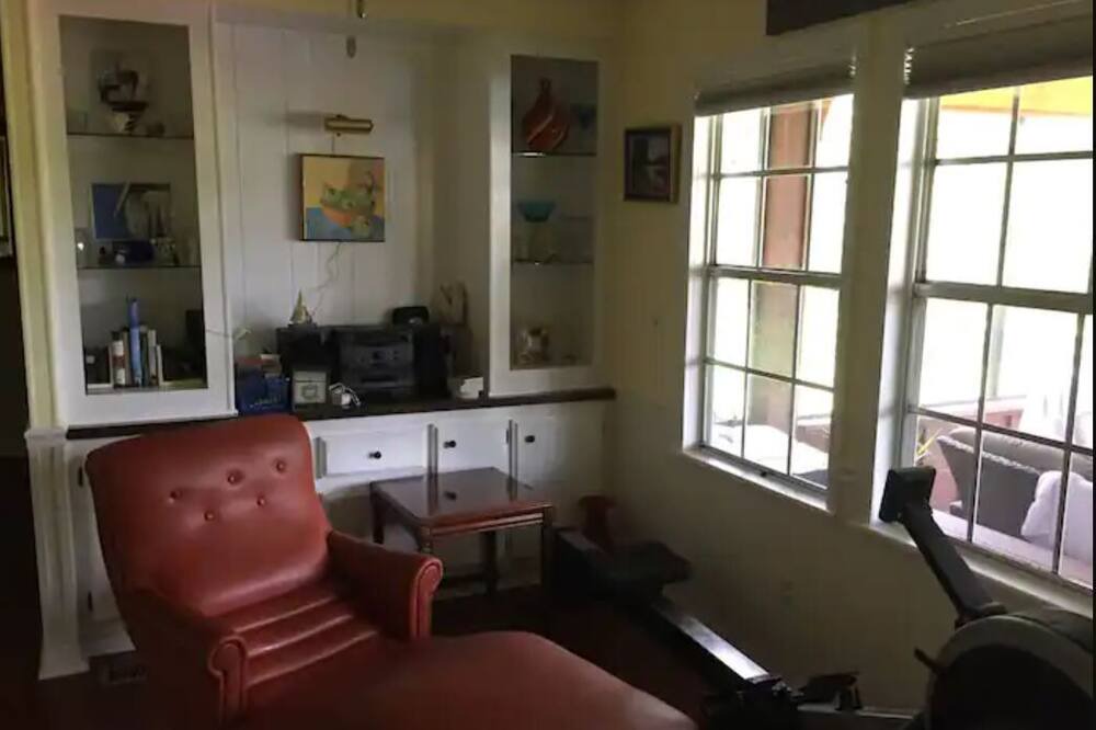 Photo of Bedroom in Melrose