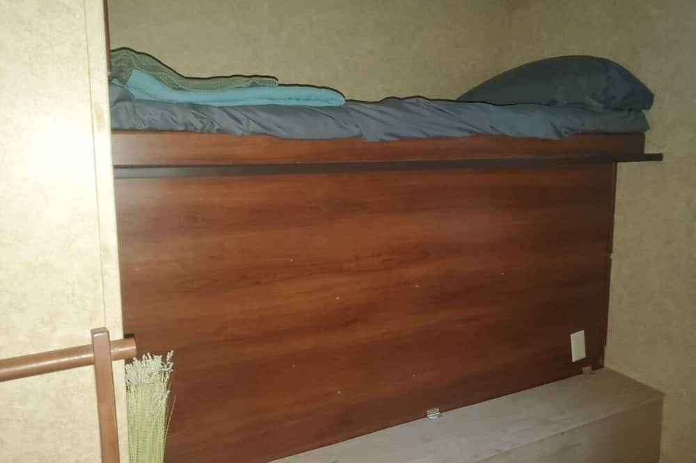 Photo of Bedroom in Milton