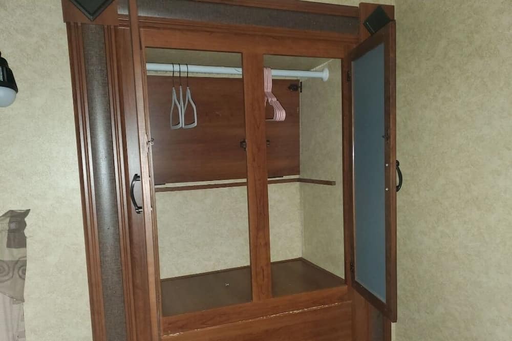 Photo of Bedroom in Milton