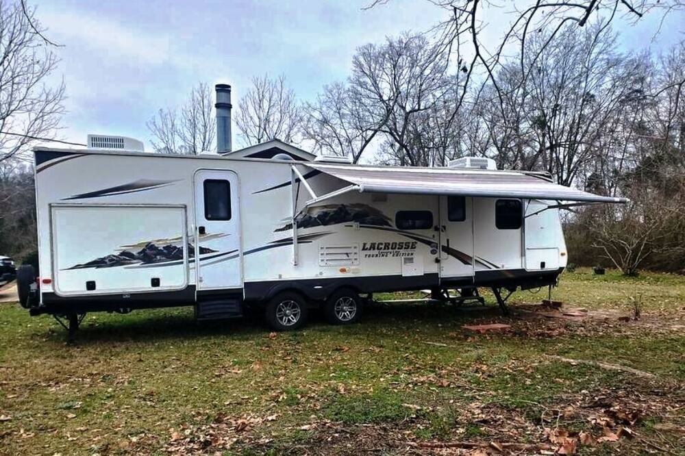 Photo of Outdoor in Milton
