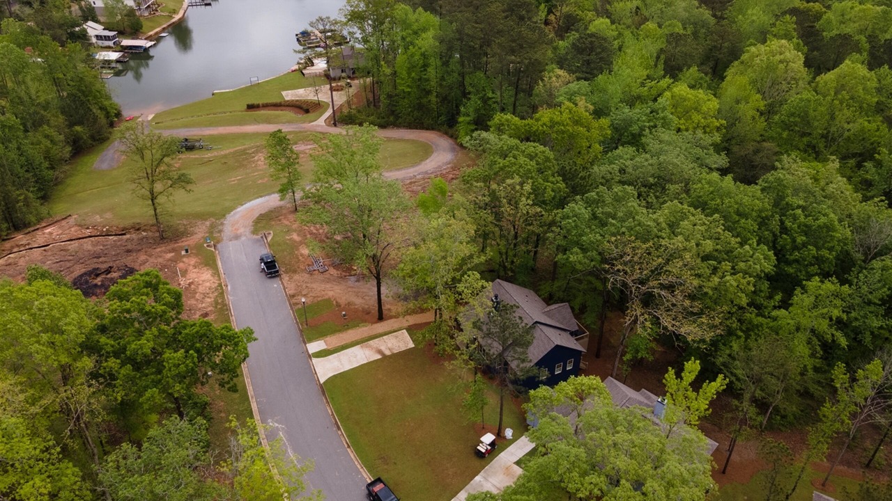 Photo of Outdoor in Tallassee