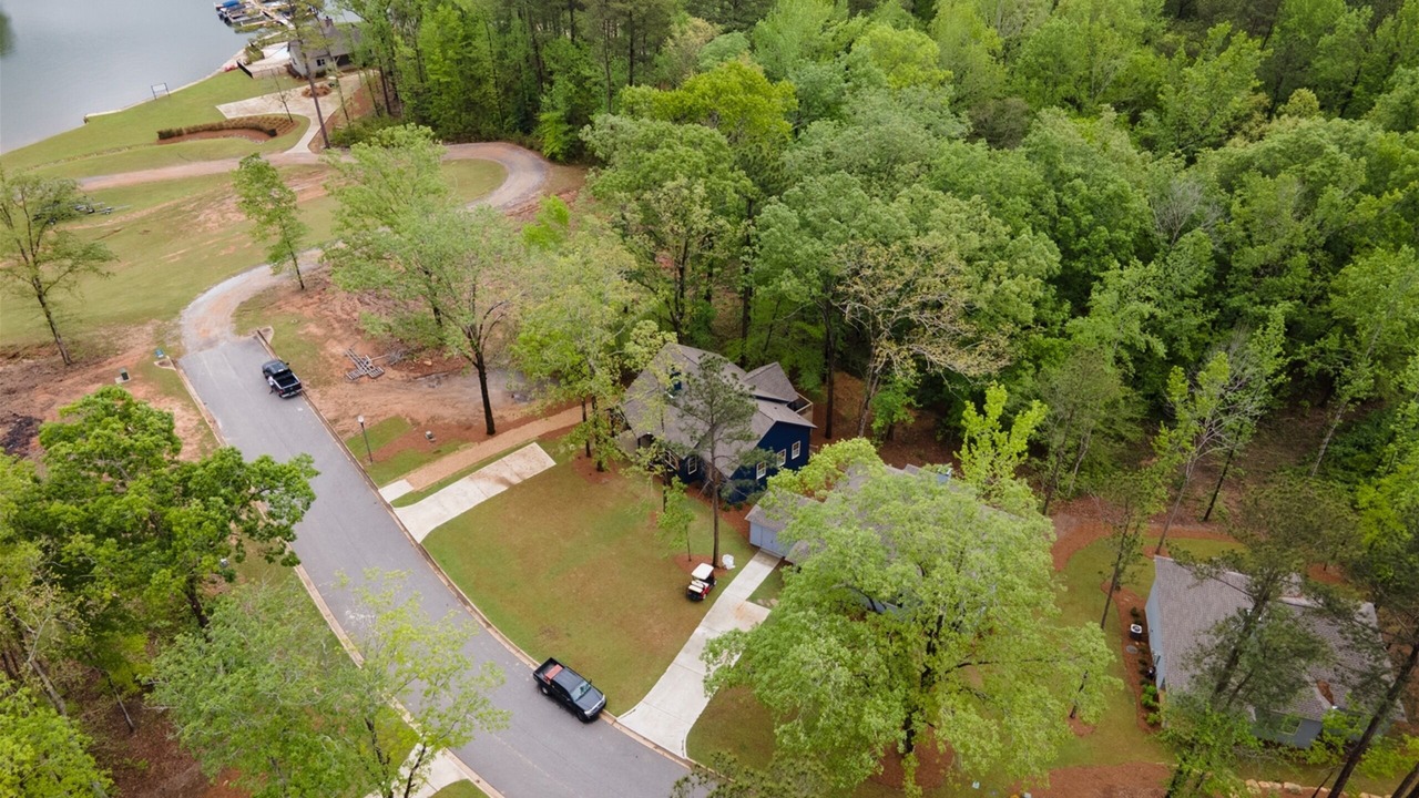 Photo of Outdoor in Tallassee
