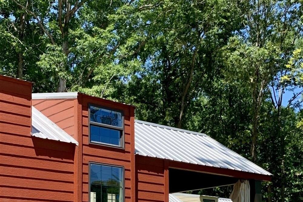 Photo of Outdoor in Dadeville