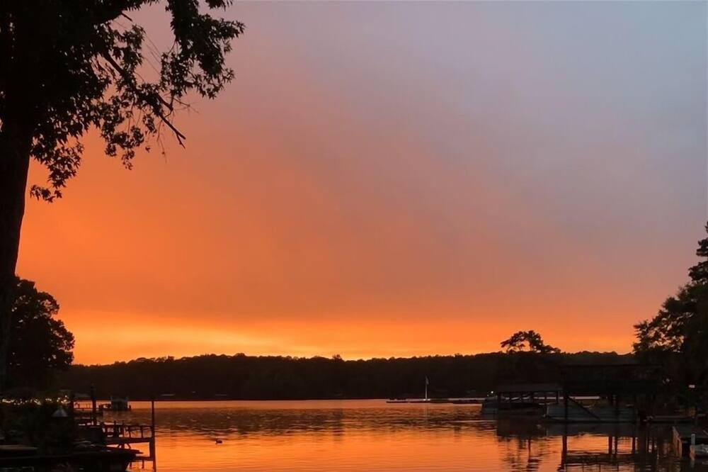 Photo of Others in Dadeville