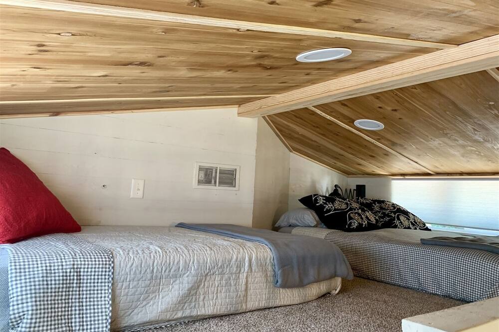 Photo of Bedroom in Dadeville