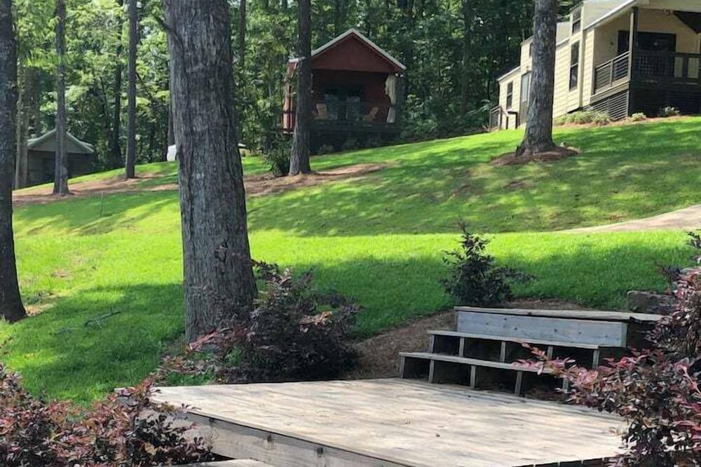 Photo of Outdoor in Dadeville