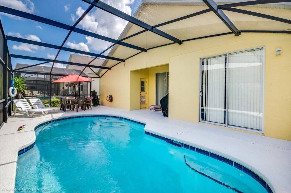 Photo of Outdoor in Sunset Ridge