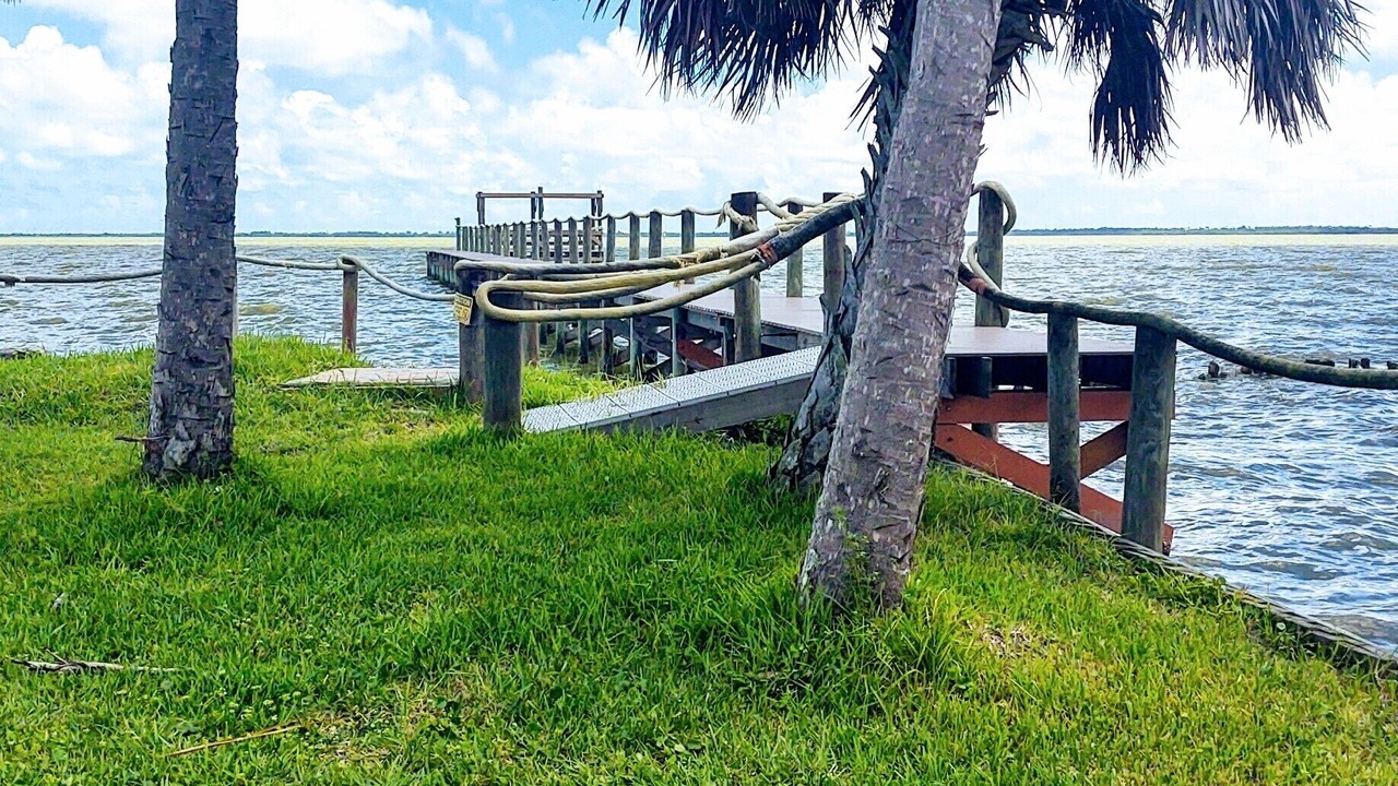 Photo of Outdoor in Titusville