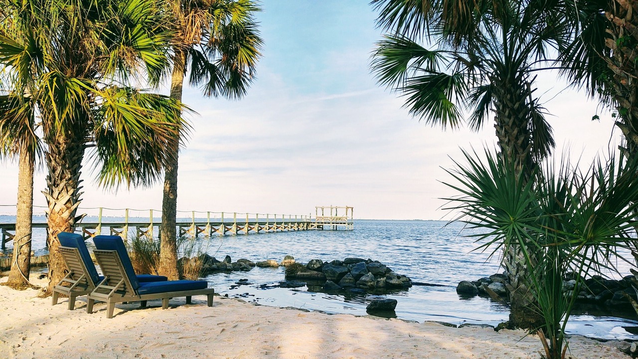 Photo of Others in Titusville
