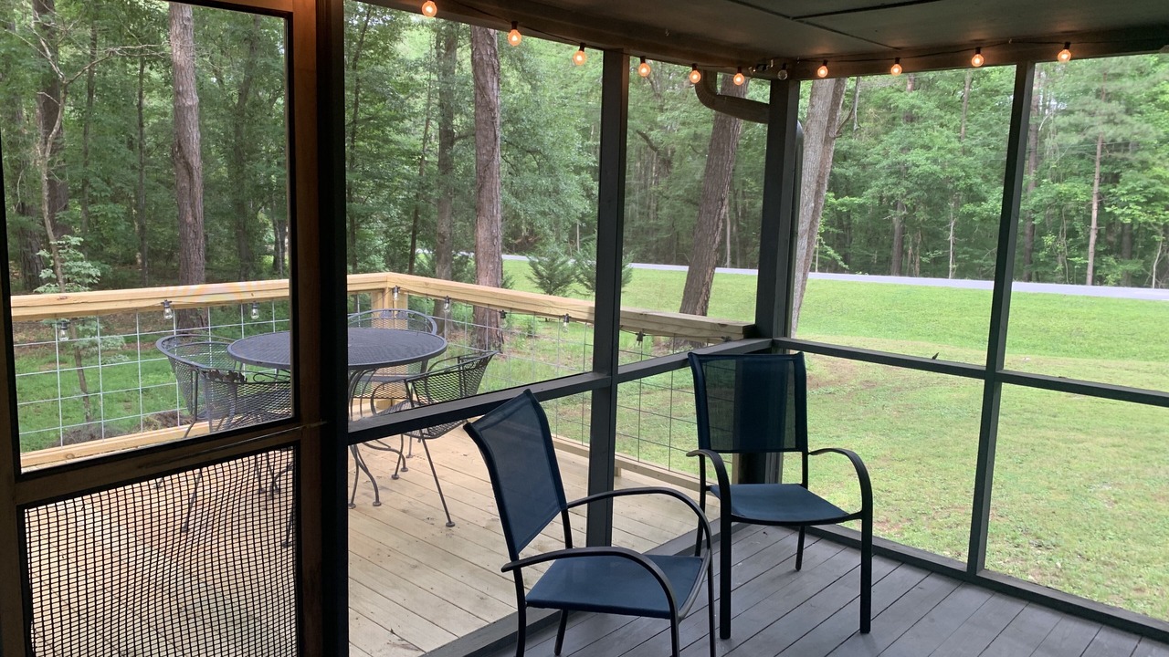 Photo of Outdoor in LaGrange