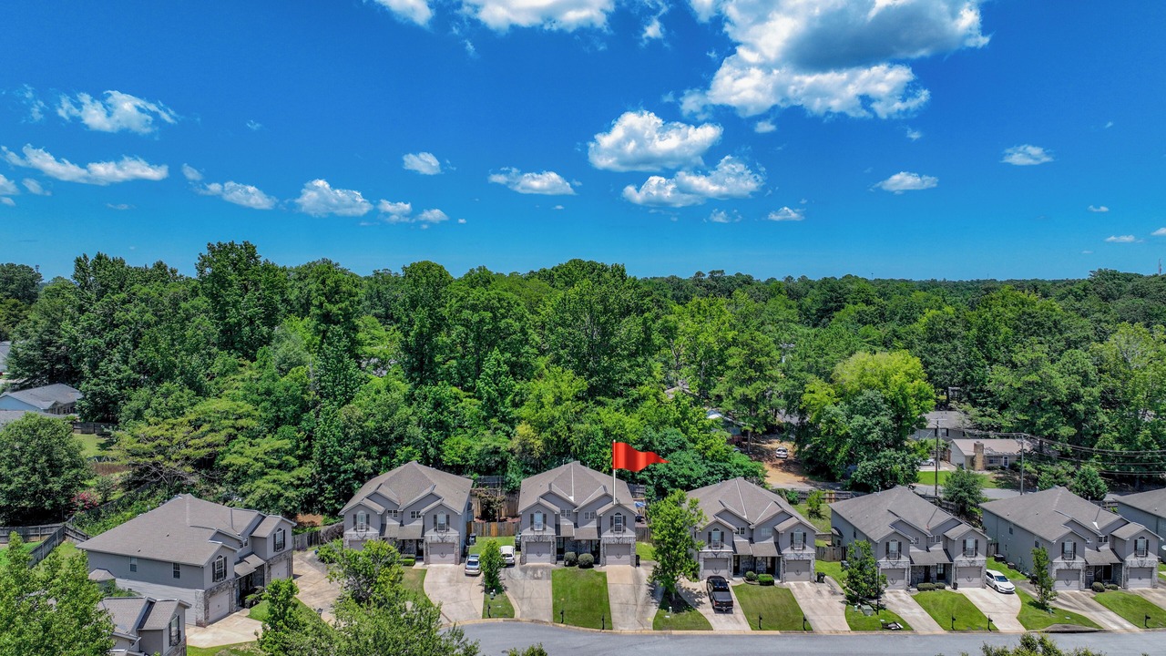 Photo of Outdoor in Tuscaloosa