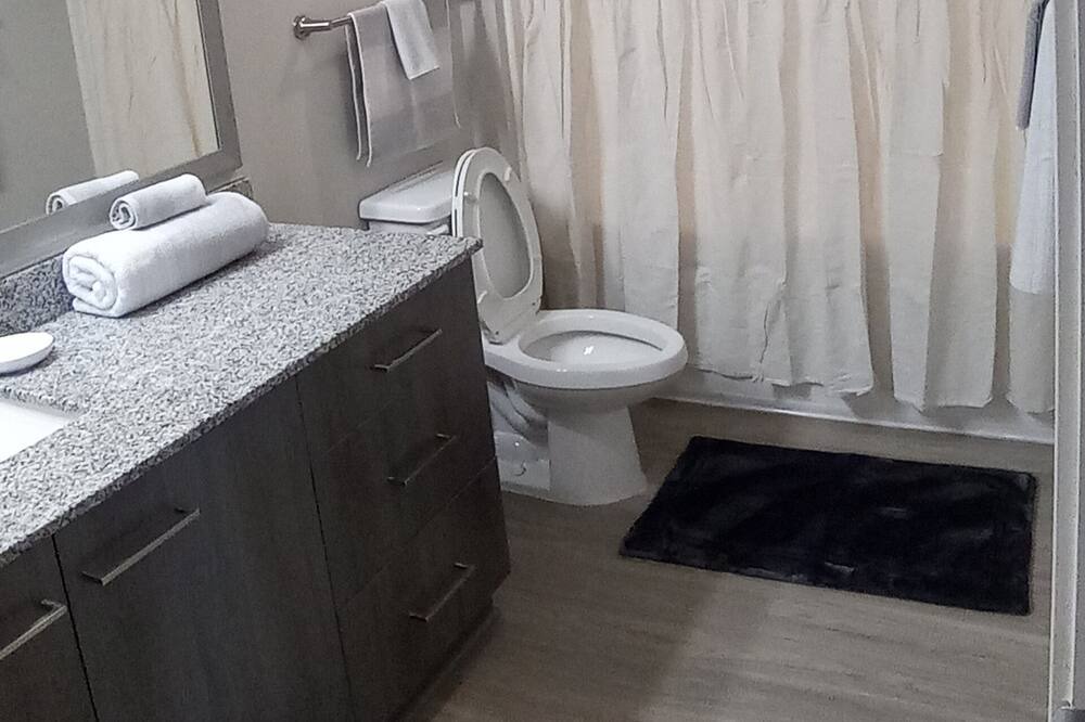 Photo of Bedroom in East Atlanta