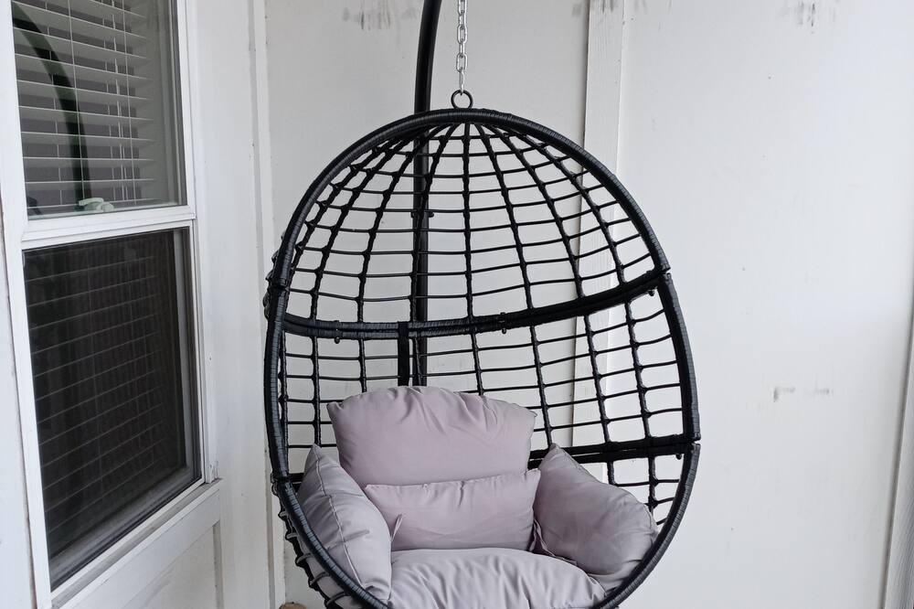 Photo of Bedroom in East Atlanta