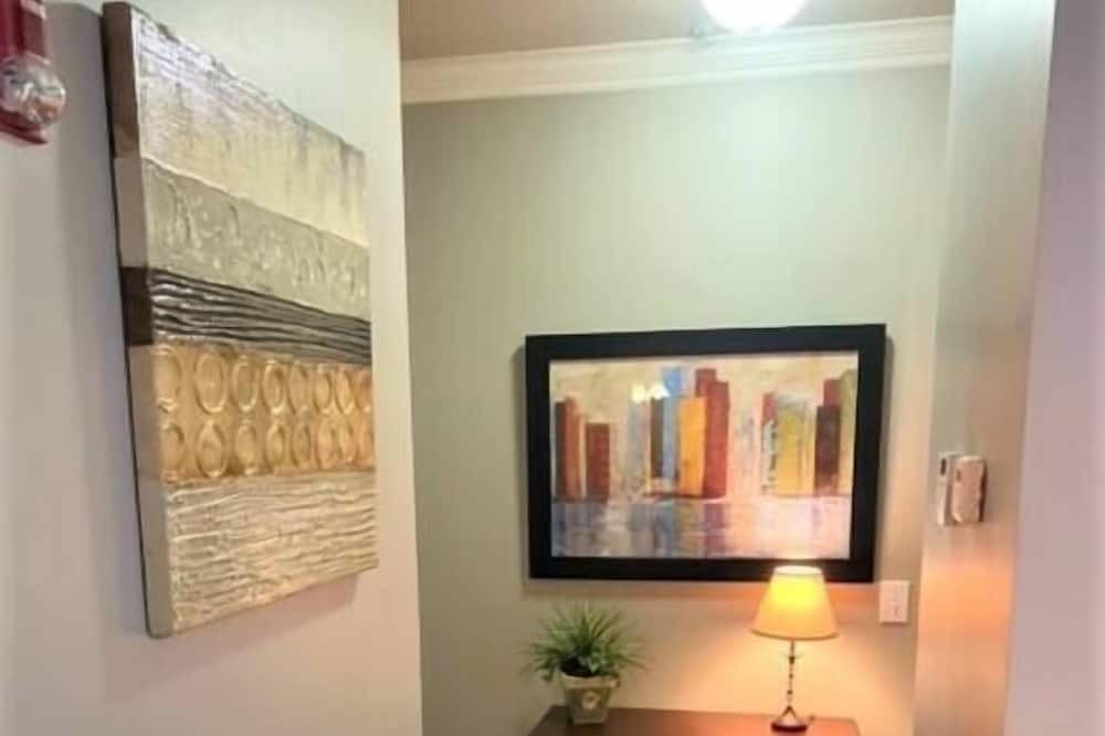 Photo of Bedroom in Auburn