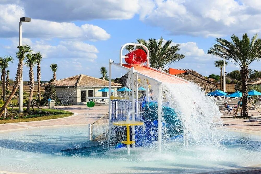 Photo of Outdoor in Four Corners