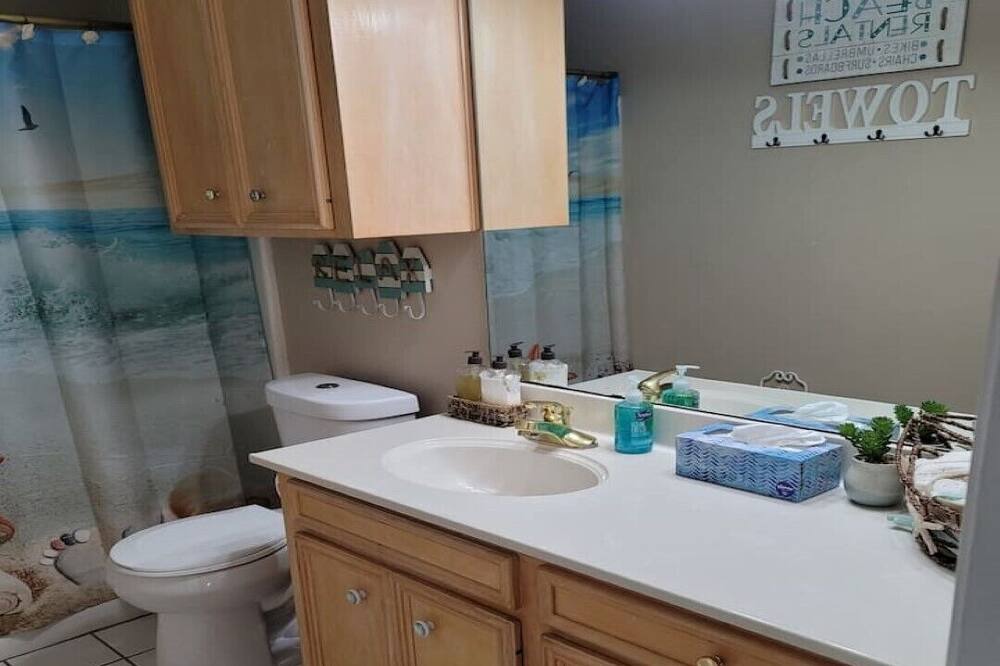 Photo of Bathroom in Shreveport