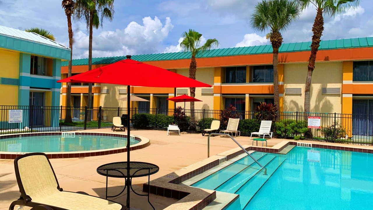 Photo of Outdoor in Orlando