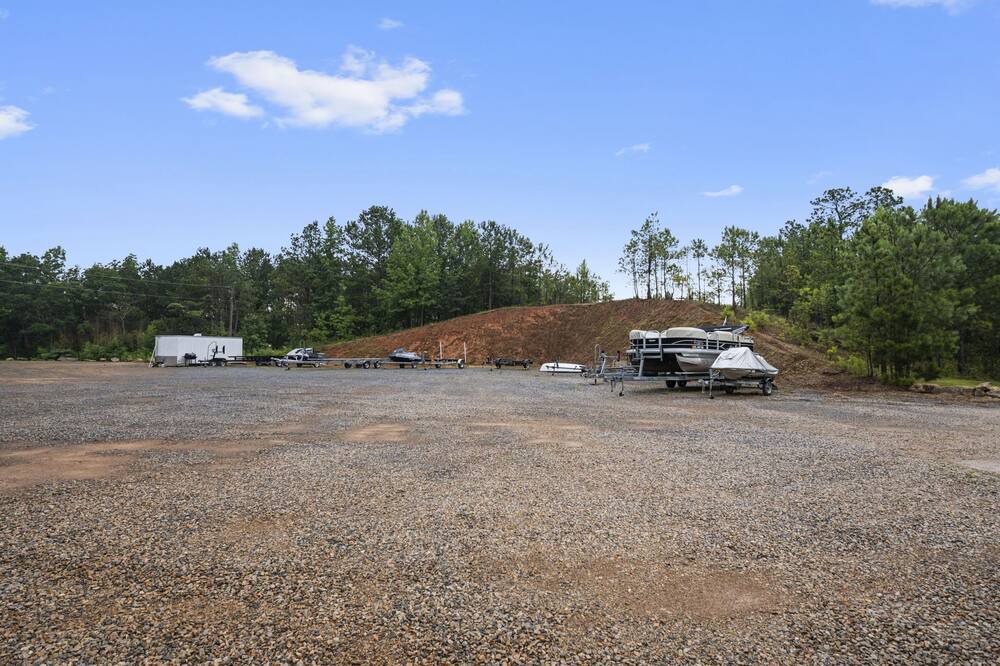 Photo of Outdoor in Tallassee