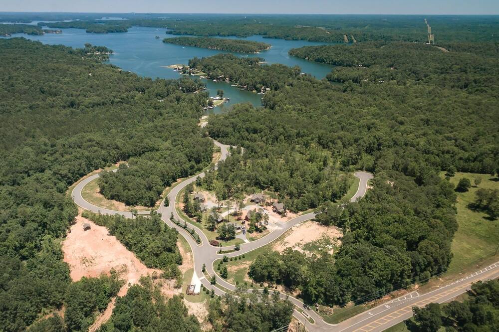 Photo of Outdoor in Tallassee