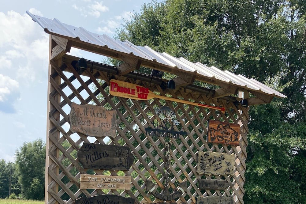 Photo of Outdoor in Minter