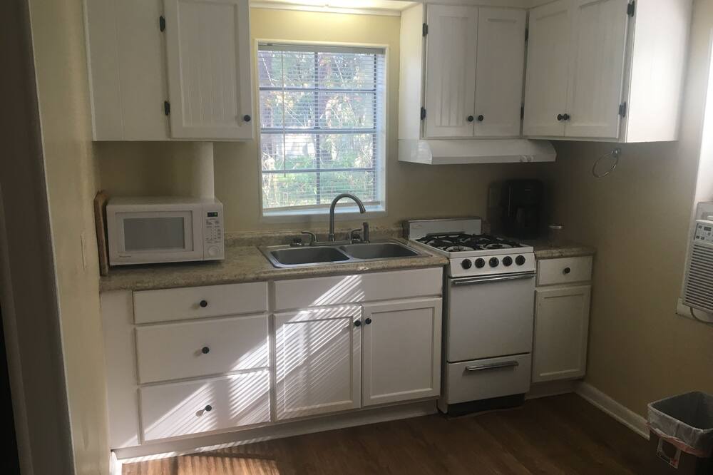 Photo of Kitchen in Englewood