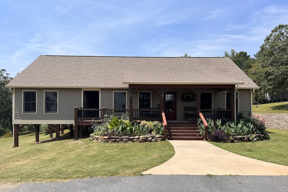 Photo of Outdoor in Shiloh