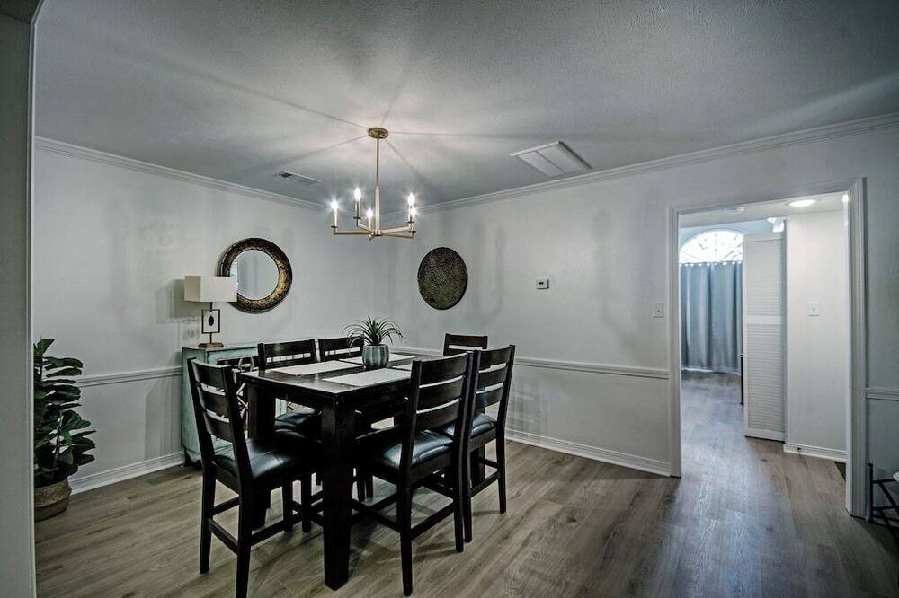 Photo of Kitchen in Ridgeland