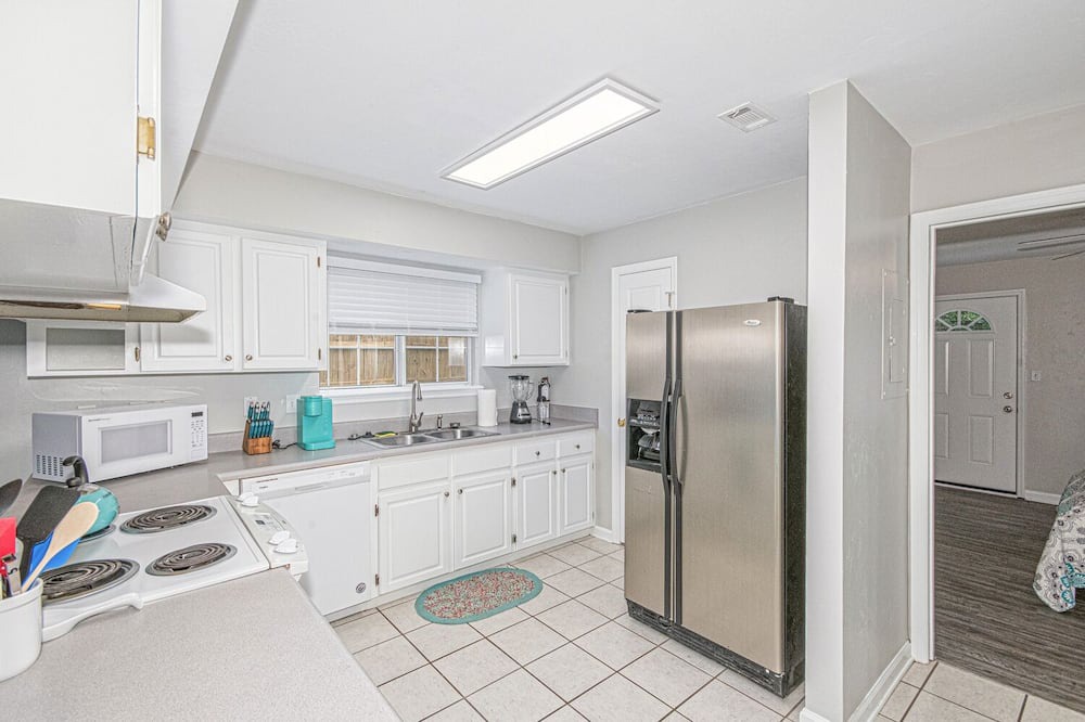 Photo of Kitchen in Killearn Estates